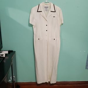 Jessica Howard Long dress